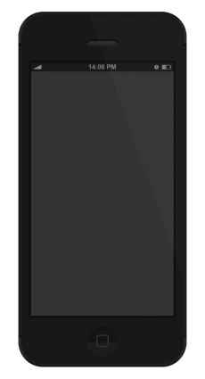 phone phone