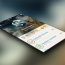 Portfolio Slider