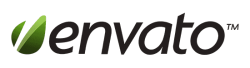 Envato