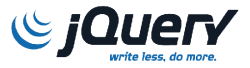 Jquery