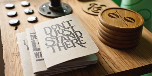 Simple Blog Post