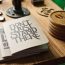 Simple Blog Post